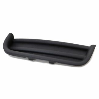 TPE Precision JCW Achterbumper Sleepoog Cover (2e Gen) (1)