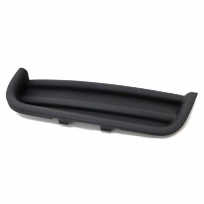 TPE Precision JCW Achterbumper Sleepoog Cover (2e Gen) (1)