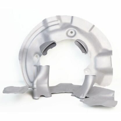 TPE Precision Remkoelingskit (3e Gen) (4)