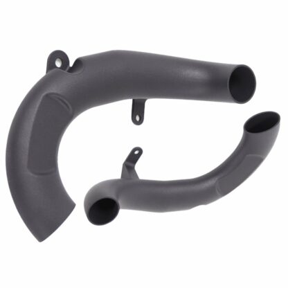 TPE Precision Remkoelingskit (3e Gen) (5)
