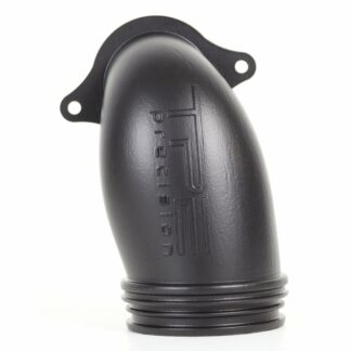 TPE Precision Turbo Inlaatpijp (3e Gen) (1)