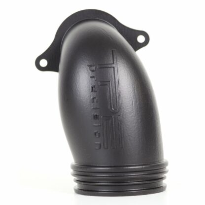 TPE Precision Turbo Inlaatpijp (3e Gen) (1)