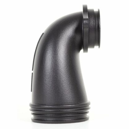TPE Precision Turbo Inlaatpijp (3e Gen) (2)