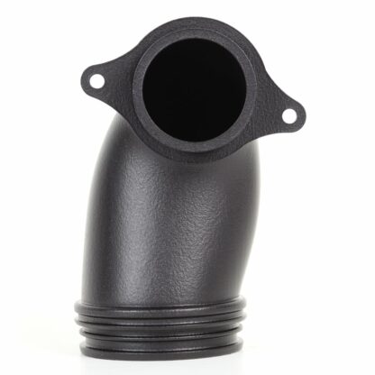 TPE Precision Turbo Inlaatpijp (3e Gen) (3)