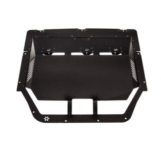 AIRTEC Motorsport Aluminium Bodemplaat (3e Gen) (1)