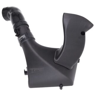 TPE Precision Cold Air Intake Kit (F54) (1)
